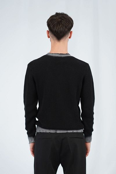EXAGON BLUZA GRADIENT - XAGON - TURCOAZ, M