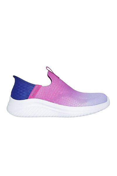 SKECHERS Skechers Ultra Flex 3.0 Slip-Ins JR Sports Shoes