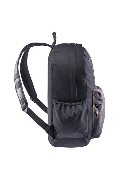 MAGNUM Corps, Men's Backpack