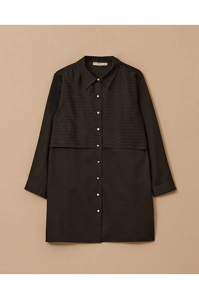 Gala-Xi Women's Tunic 10002511214007