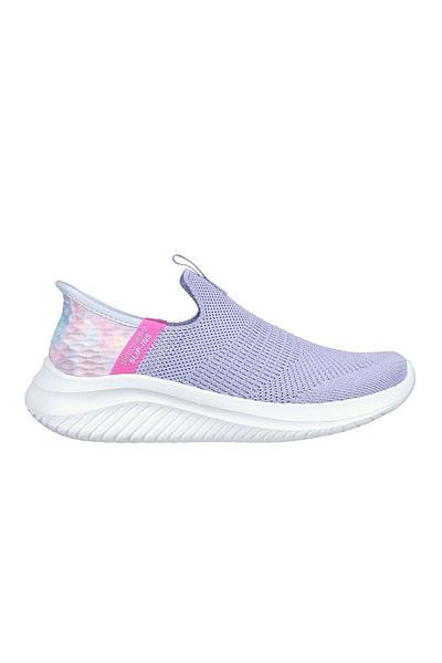 SKECHERS Skechers Ultra Flex 3.0 Slip-Ins JR Sports Shoes