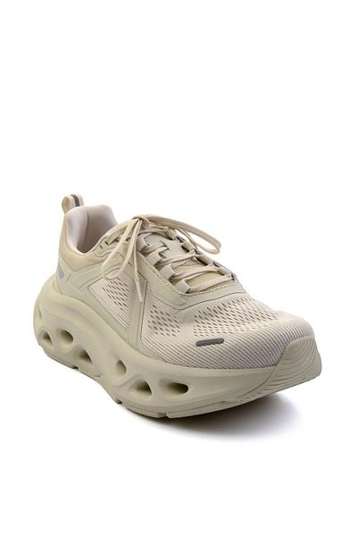 Bambi Beige Women's Sneaker K01441025282