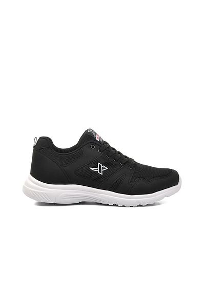 XStep Unisex Summer Light Comfortable Sole Daily Sneaker Sports Shoes