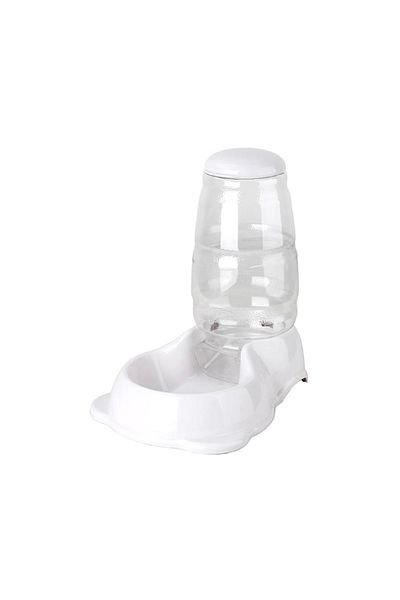 Pawise Gravity Flow Waterer - 2.8L