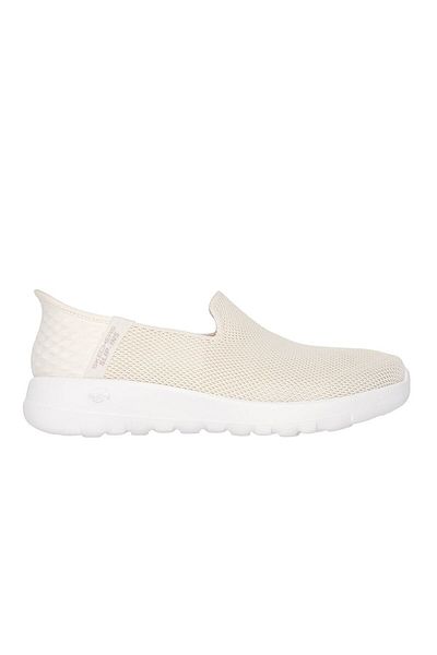 SKECHERS Sports shoes Skechers Go Walk Joy Slip-Ins W
