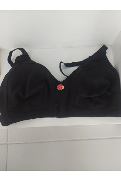 Liza Büyük Beden Toparlayıcı Sütyen