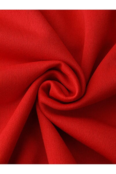 PENTHİLUS Men's Short Sleeve Letter Printed Basketball T-Shirt and Shorts Set