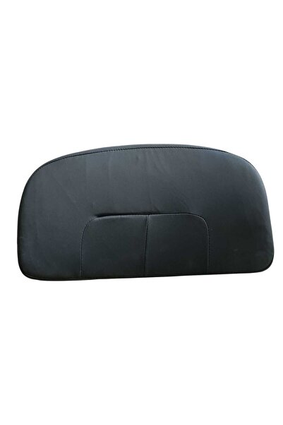 Volta Vm4 Backrest Sponge
