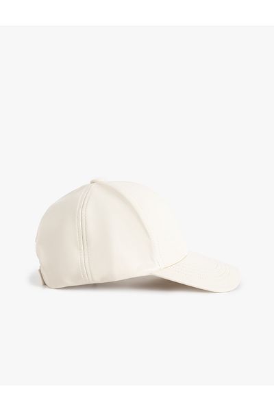 Koton Basic Cap Hat