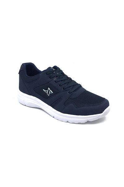 XStep Unisex Summer Light Comfortable Sole Daily Sneaker Sports Shoes