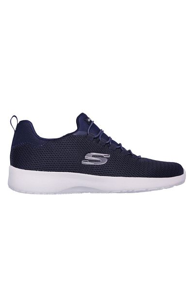 SKECHERS Skechers Dynamight Sports Shoes
