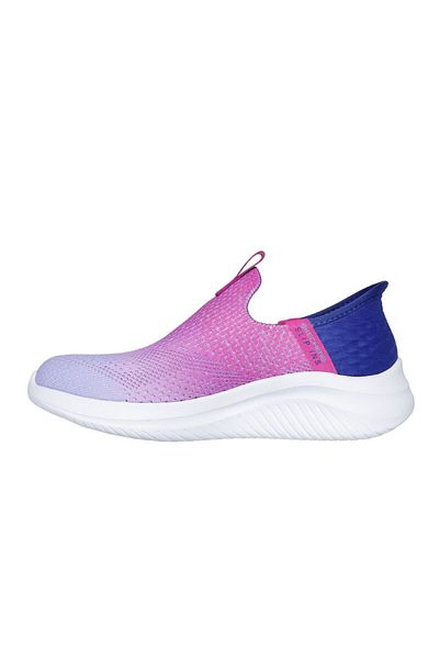 SKECHERS Skechers Ultra Flex 3.0 Slip-Ins JR Sports Shoes