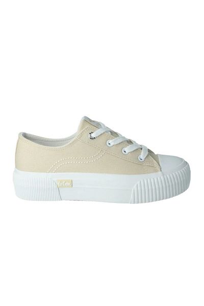 Lee Cooper Lee Cooper W sneakers
