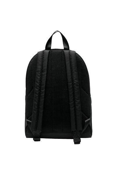 BOSS Logo Backpack, Unisex Backpack