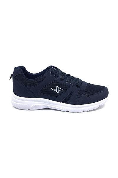 XStep Unisex Summer Light Comfortable Sole Daily Sneaker Sports Shoes