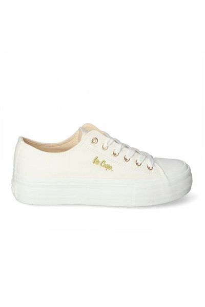Lee Cooper Tenisi Lee Cooper W