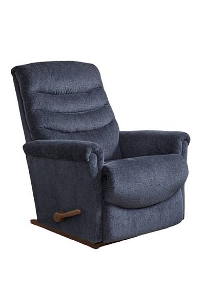 La-Z-Boy Noura Recliner Chair (ROCKING)