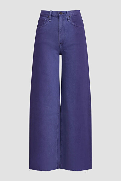 Hudson croi larg pe picior - - Albastru, 28