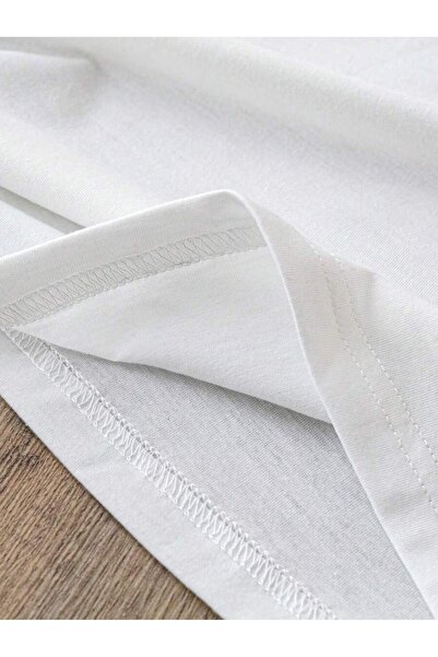 uyguntarz Unisex Coffee Lovers Special Design Printed Tshirt