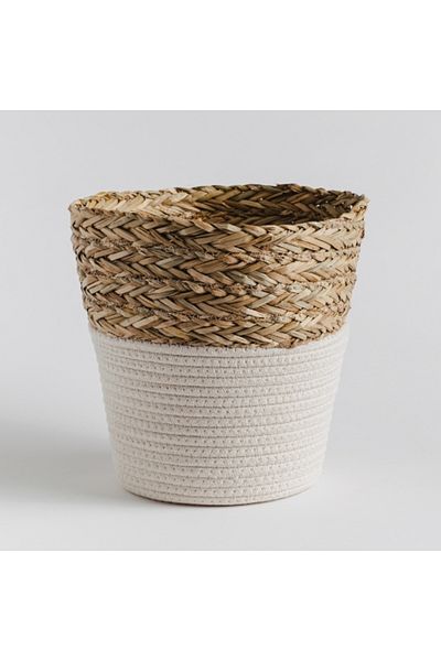HomeVibes VAVETTO basket