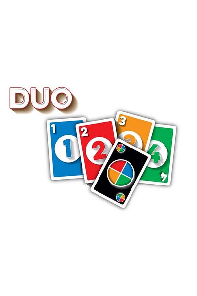 Mulvix Sk Games Duo Skanat Game Group Game