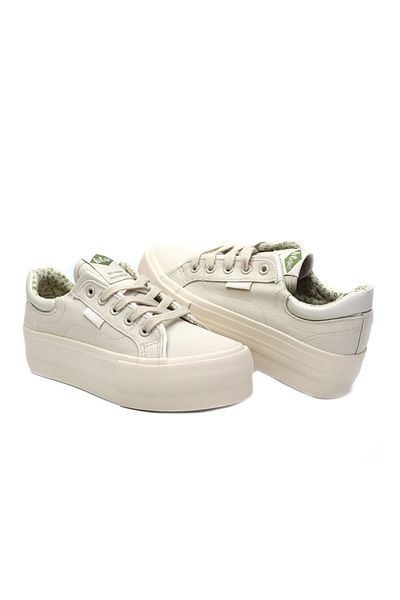 Lee Cooper Lee Cooper W sneakers