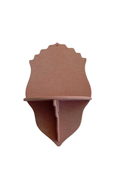 st koleksiyon hobi antika رف حائط مزخرف