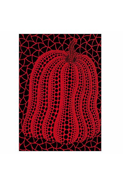 Ks Puzzle 20716 Pumpkin 1000 Piece Puzzle