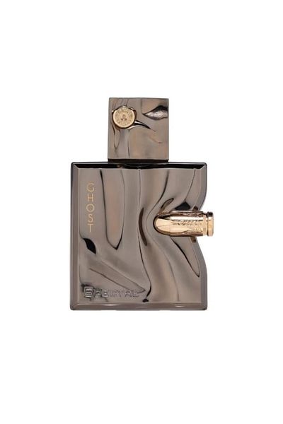 FRENCH AVENUE عطر فرنسي أفينيو سبيكتر جوست 80 مل