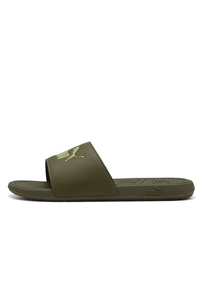 Puma Puma Cool Cat 2.0 Flip Flops