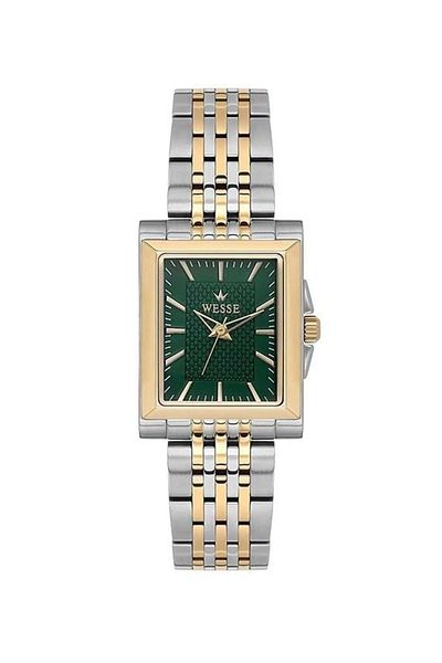 Wesse Wwl113705 Women Wrist Watch