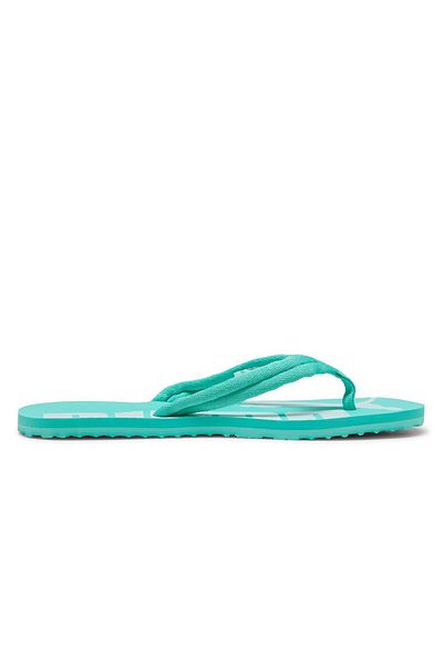 Puma Puma Epic Flip V2 W Flip Flops