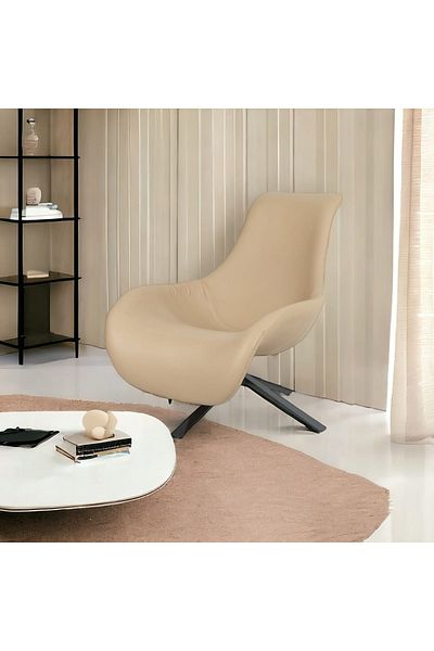 rexa Modern relaxation chair