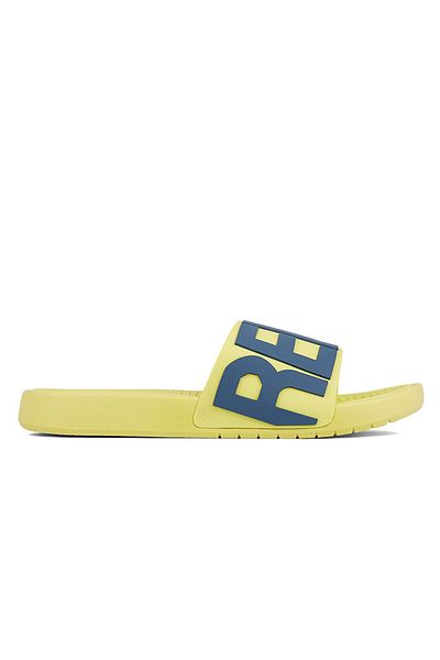 Coqui Coqui Speedy Flip Flops