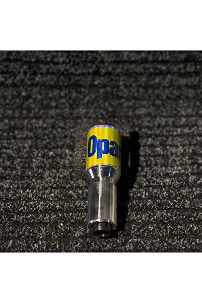 OPAR ORTA BOY VİTES TOPUZU