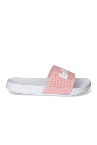Lee Cooper Lee Cooper W slippers