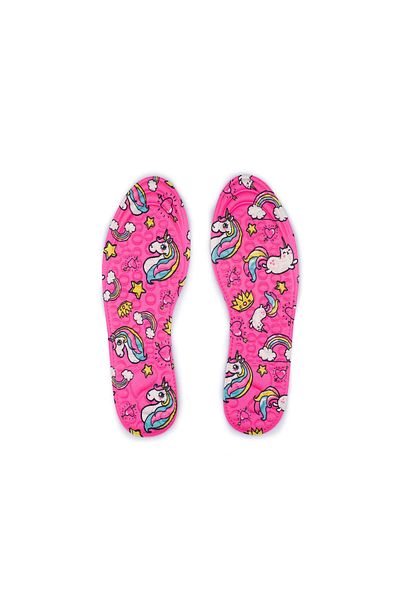 BATA Unicorn Memory Foam Insole