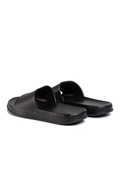 Coqui Slapi Coqui Tora W