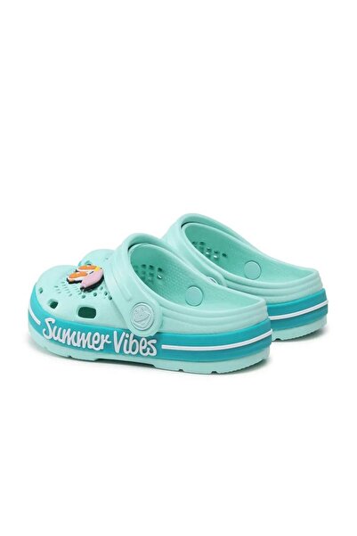 Coqui Saboti Coqui Lindo K