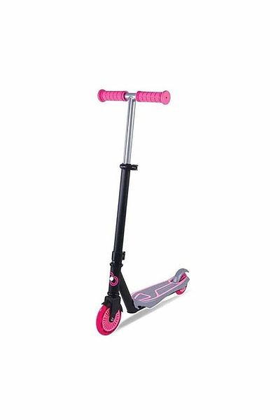 JOYFUL CHİLD Pink Scooter 56167Fr