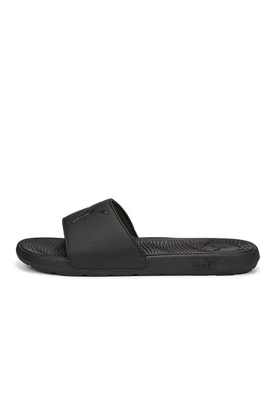 Puma Puma Cool Cat 2.0 W slippers