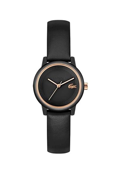 Lacoste Lac2001436 Women's Wristwatch