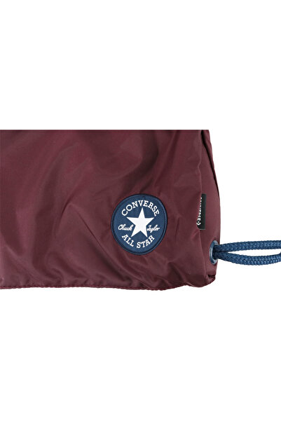 Converse Gymsack, Unisex Bag