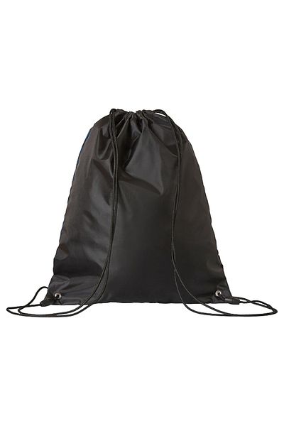 LEGO Ninjago Gymsack, Boys' Bag