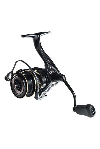 Fujin Sniper 2000 Lrf Fishing Reel