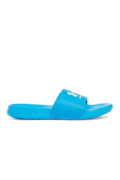 Under Armour Under Armor Ignite Select JR Slippers