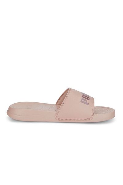 Puma Puma Popcat 20 W slippers