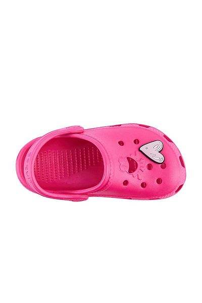 Coqui Saboti Coqui Big Frog K