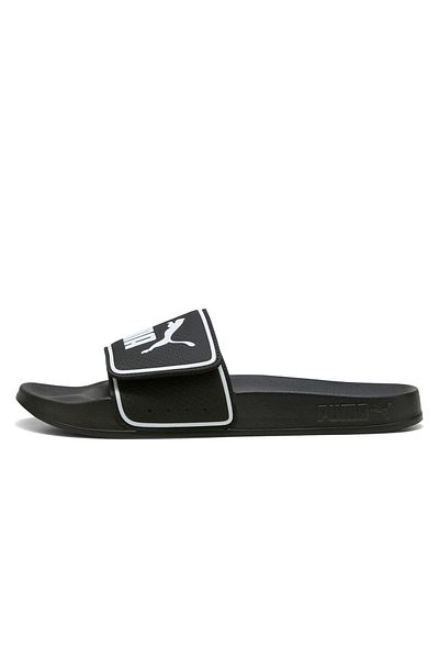 Puma Puma Leadcat 2.0 Flip-flops