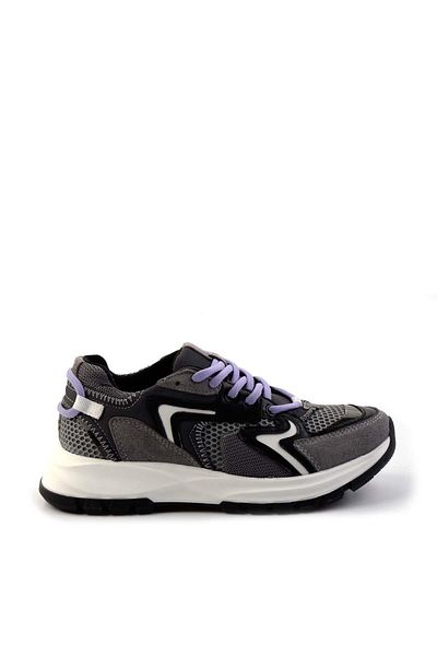 Bambi Smoked Women's Sneaker K 01429161002